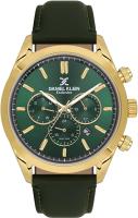 Наручные часы Daniel Klein 14260-4