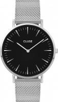 Наручные часы Cluse CW0101201004