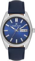 Наручные часы Daniel Klein 14196-3