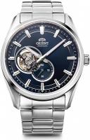 Наручные часы Orient RN-AR0002J