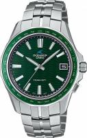 Наручные часы Casio OCW-S400-3A
