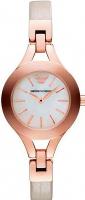 Наручные часы Emporio Armani AR7354