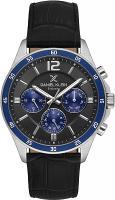 Наручные часы Daniel Klein 13973-4