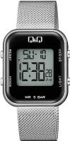 Наручные часы Q&Q M207J010Y