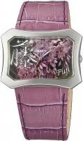 Наручные часы Orient FUBSQ002V