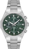 Наручные часы Daniel Klein 14257-3