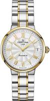 Наручные часы Certina C031.207.22.113.00