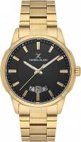 Наручные часы Daniel Klein 13795-4