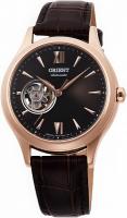Наручные часы Orient RN-AG0727Y