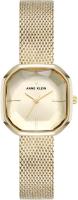 Наручные часы Anne Klein 5248CHGB