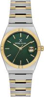 Наручные часы Daniel Klein 14170-5