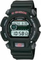 Наручные часы Casio DW-9052-1V