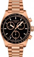 Наручные часы Tissot T149.417.33.051.00