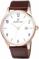 Наручные часы Daniel Klein 11995-5