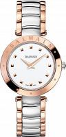 Наручные часы Balmain B42583326
