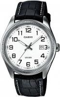 Наручные часы Casio MTP-1302L-7B