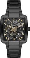 Наручные часы Daniel Klein 14279-5