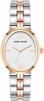 Наручные часы Anne Klein 5021SVRT