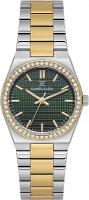 Наручные часы Daniel Klein 13949-5