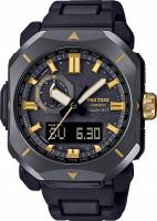 Наручные часы Casio PRW-6900ZE-1E
