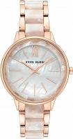 Наручные часы Anne Klein 1412RGWT
