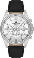 Наручные часы Daniel Klein 14262-1