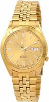 Наручные часы Seiko SNXC38J5