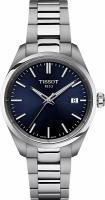 Наручные часы Tissot T150.210.11.041.00