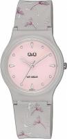 Наручные часы Q&Q V06AJ011Y
