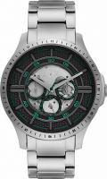 Наручные часы Armani Exchange AX2459