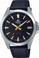 Наручные часы Casio EFV-140L-1A