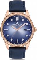 Наручные часы Daniel Klein 12575-3