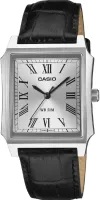 Наручные часы Casio MTP-B190L-7B