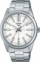 Наручные часы Casio MTP-VD02D-7E