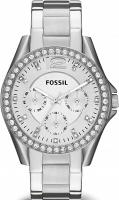 Наручные часы Fossil ES3202