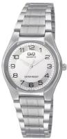 Наручные часы Q&Q Q622J204Y