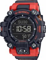 Наручные часы Casio GW-9500-1A4