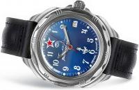 Наручные часы Восток 216289