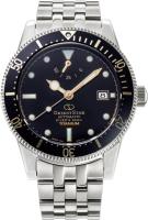 Наручные часы Orient RE-AU0702B