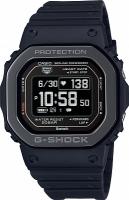 Наручные часы Casio DW-H5600MB-1E