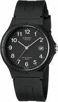 Наручные часы Casio MW-59-1B