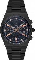 Наручные часы Daniel Klein 13755-4