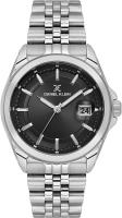 Наручные часы Daniel Klein 14205-2