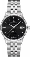 Наручные часы Certina C029.207.11.051.00