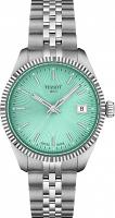 Наручные часы Tissot T156.210.11.091.00