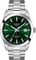Наручные часы Tissot T127.407.11.091.01