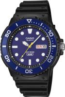 Наручные часы Casio MRW-230H-2E