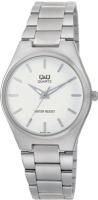 Наручные часы Q&Q Q716J201Y