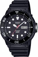 Наручные часы Casio MRW-230H-1E1