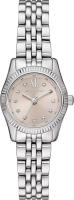Наручные часы Michael Kors MK4843
